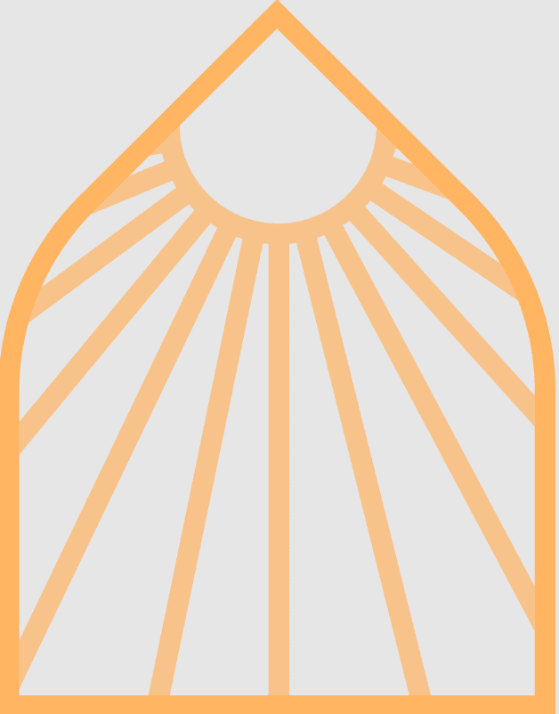 Aura Support Bot