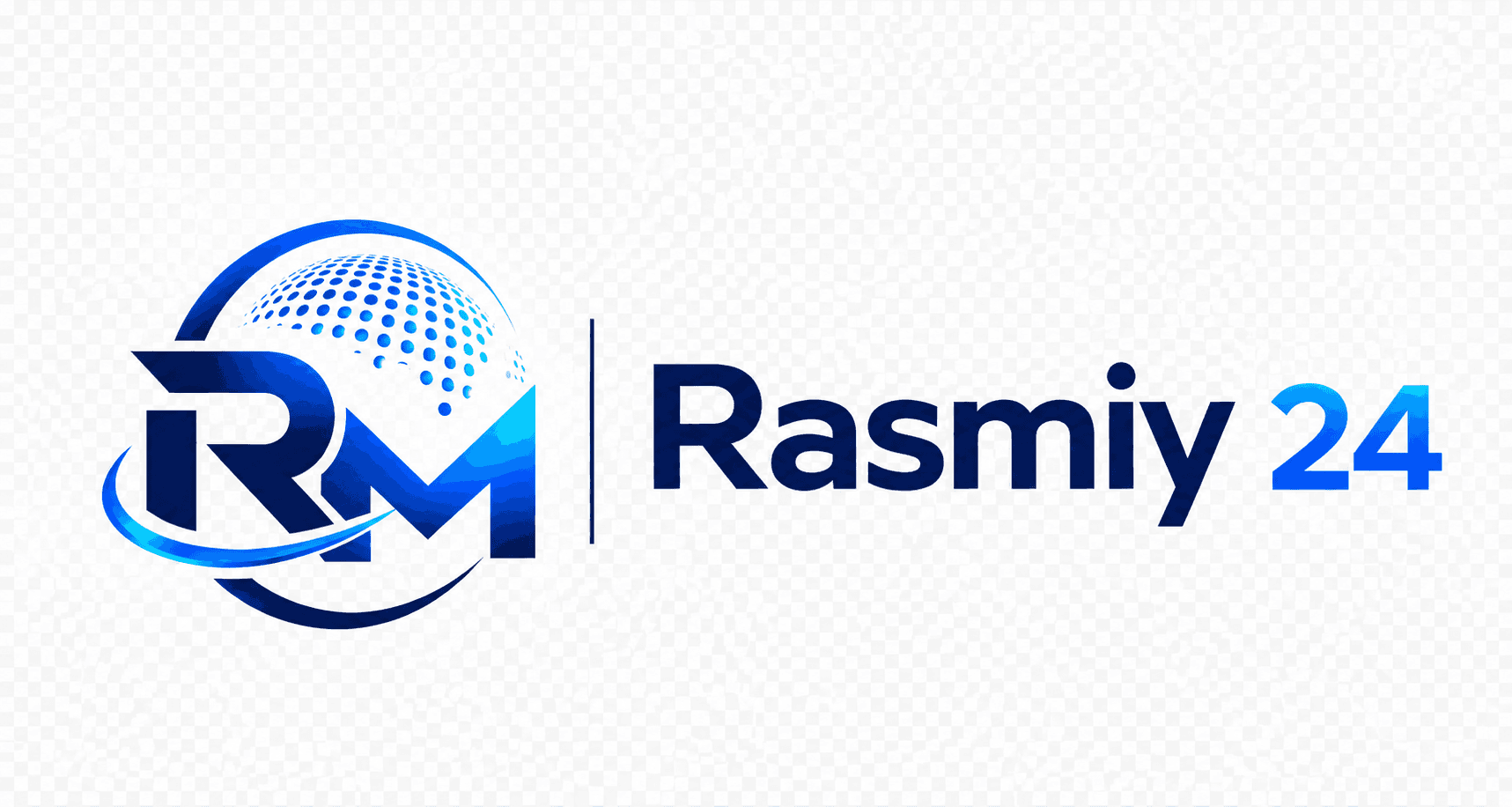 Rasmiy24
