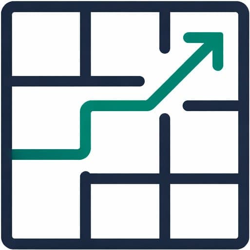 AI Productivity System