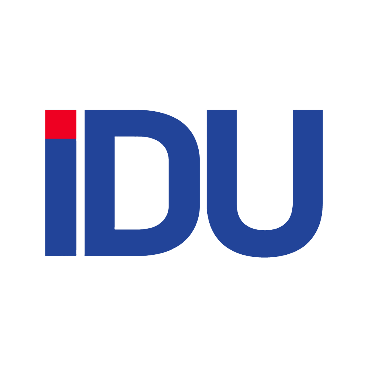 International Digital University