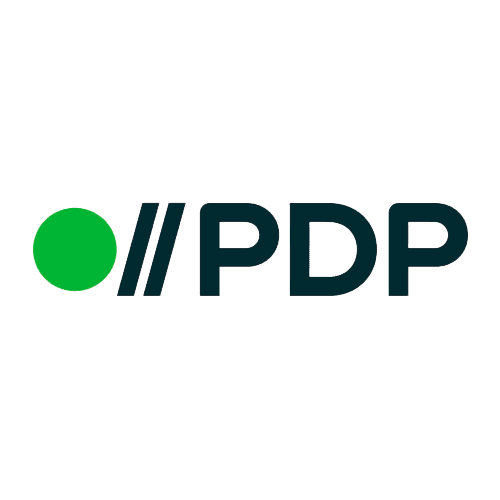 PDP Academy