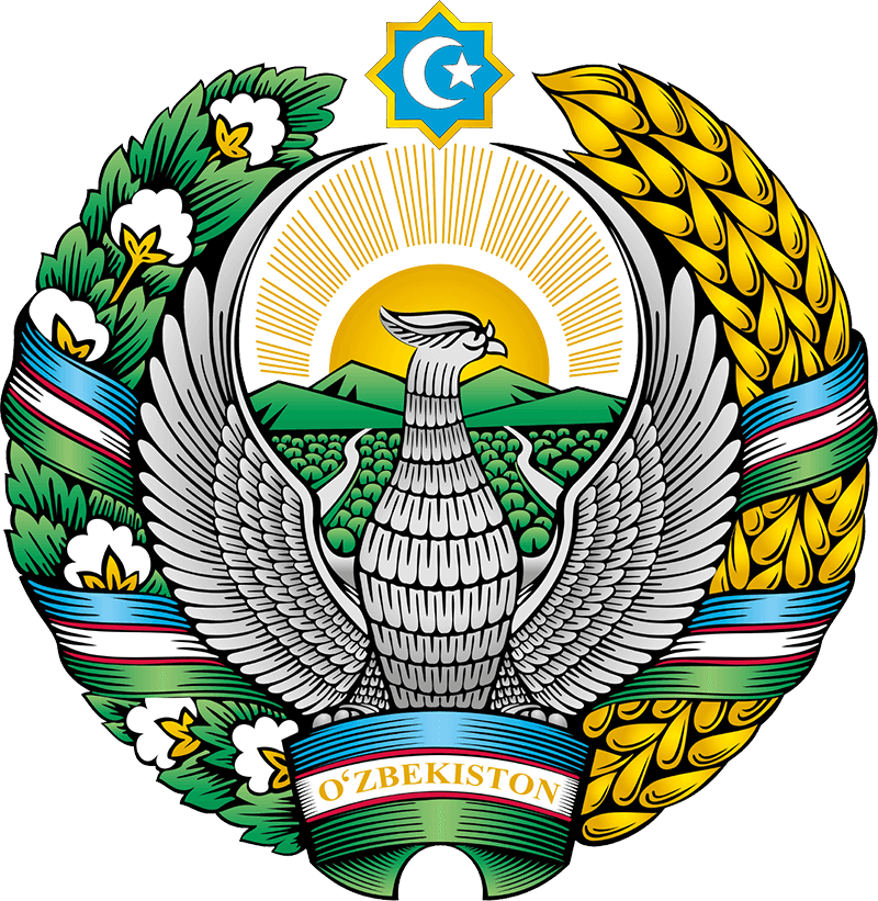 Prezident Administratsiyasi huzuridagi Axborot va Ommaviy kommunikatsiyalar agentligi